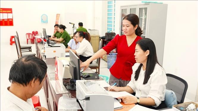 tay-ninh.jpg