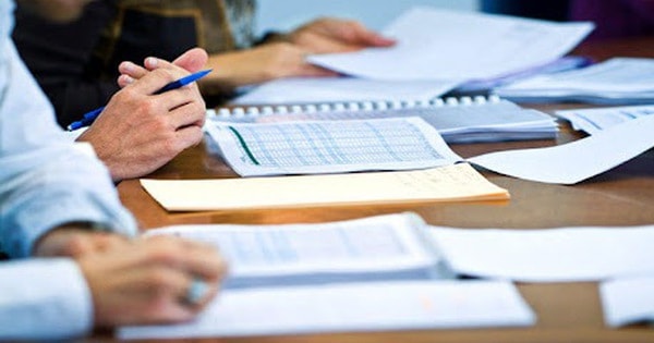 Các gói thầu được áp dụng chỉ định thầu
