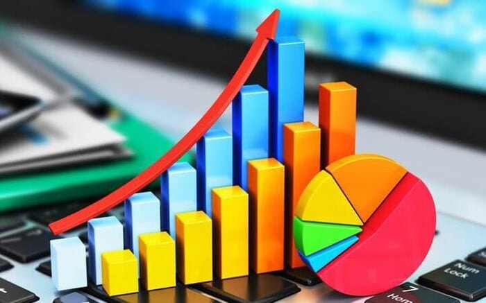 Nội dung Tổng điều tra kinh tế năm 2026 (Quyết định 2837/QĐ-BTC)