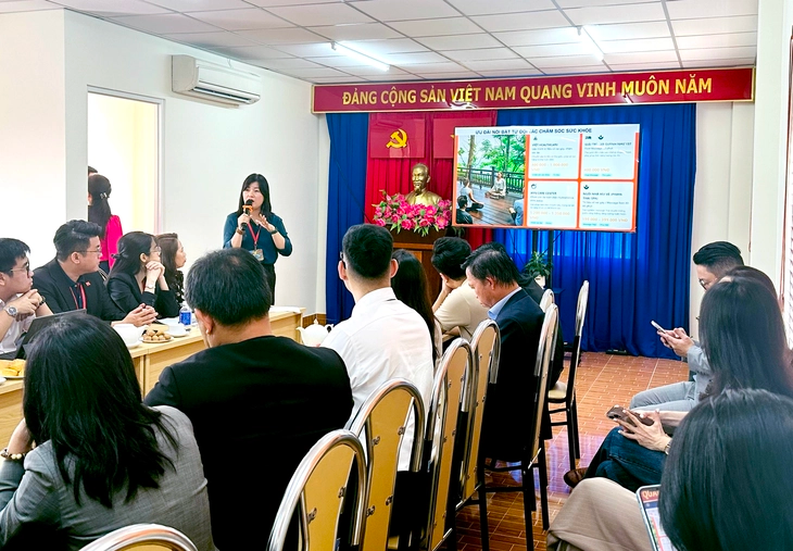 hoi-nghi-1755576036877137613267.png