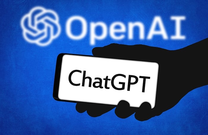 ChatGPT thành công rực rỡ, OpenAI thu lợi lớn