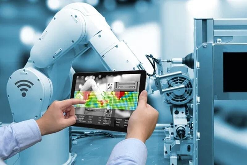 Đề xuất chính sách ưu đãi cá nhân hoạt động khoa học công nghệ và đổi mới sáng tạo