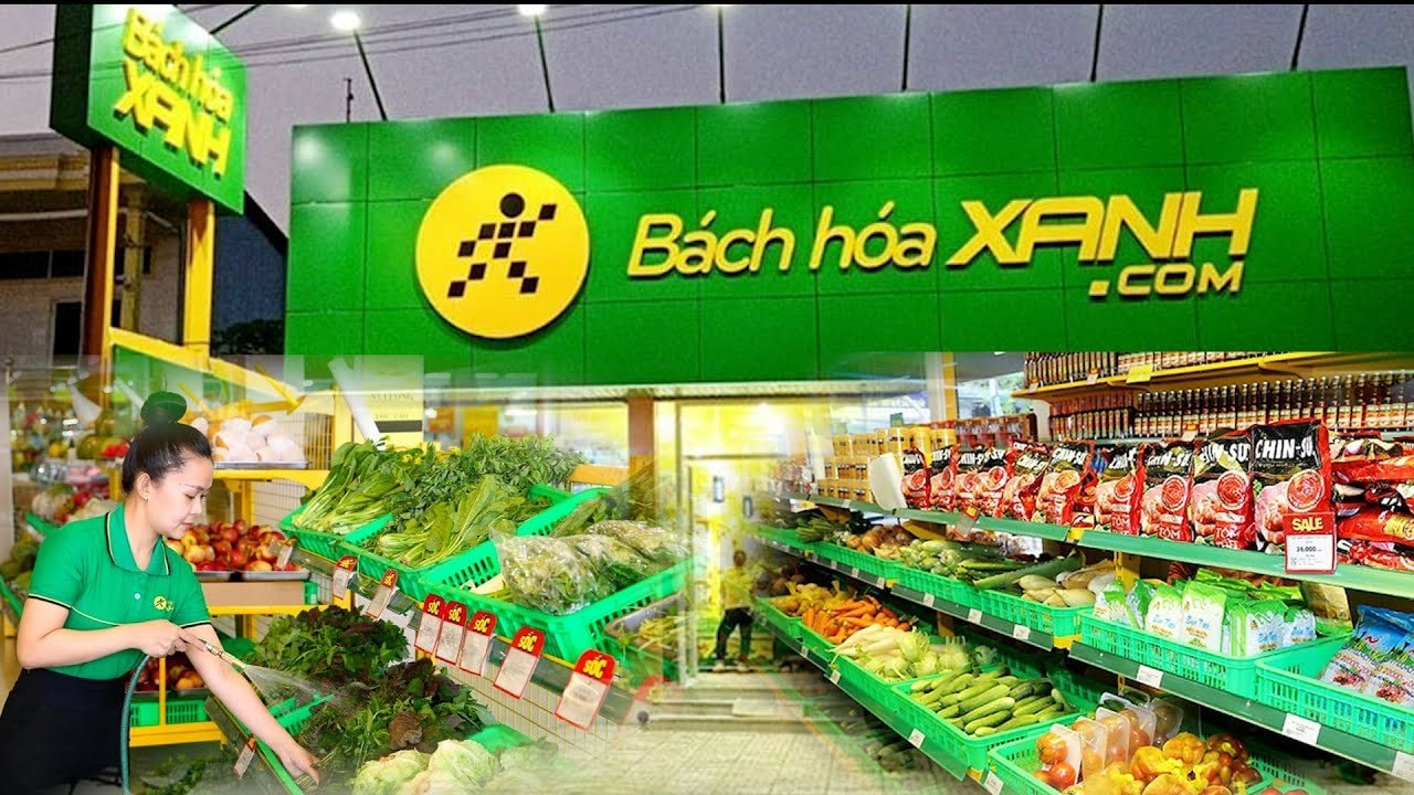 5e6118b2-b8ef-4cbc-95d6-d54be68c.png