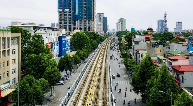 Tập trung giải quyết dứt điểm các dự án kéo dài, tồn đọng