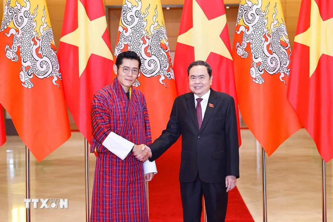 ttxvn-chu-tich-quoc-hoi-tran-tha.png