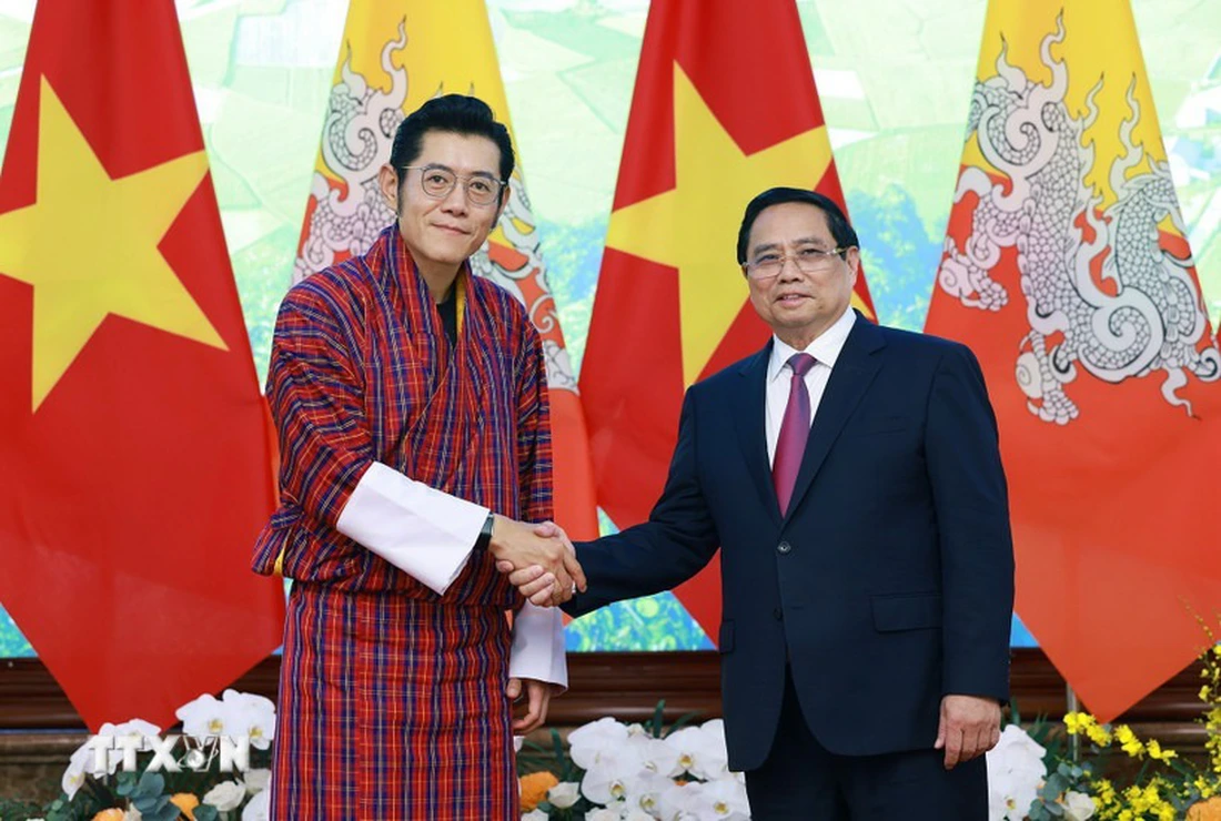 ttxvn-thu-tuong-quoc-vuong-bhuta.png