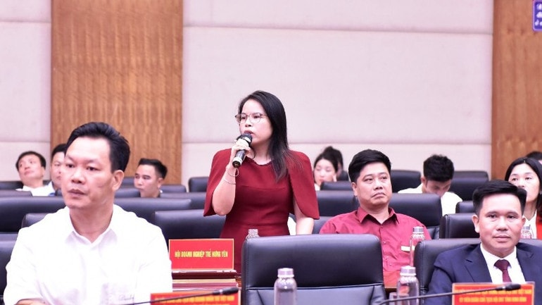 Dien dan KT tu nhan 1