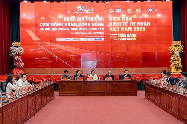 Dien dan KT tu nhan