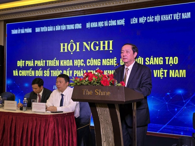 Ong Huynh Thanh Dat