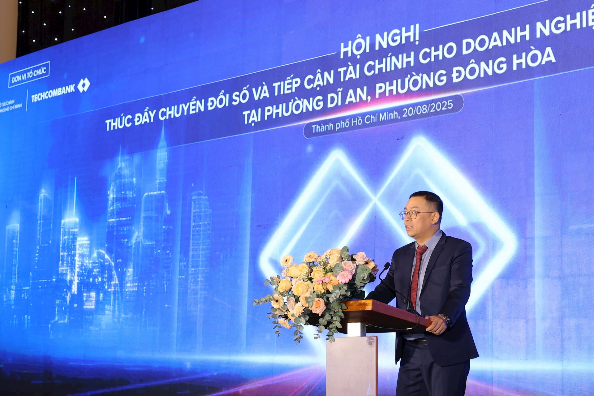 Ong Nguyen Anh Tuan 2