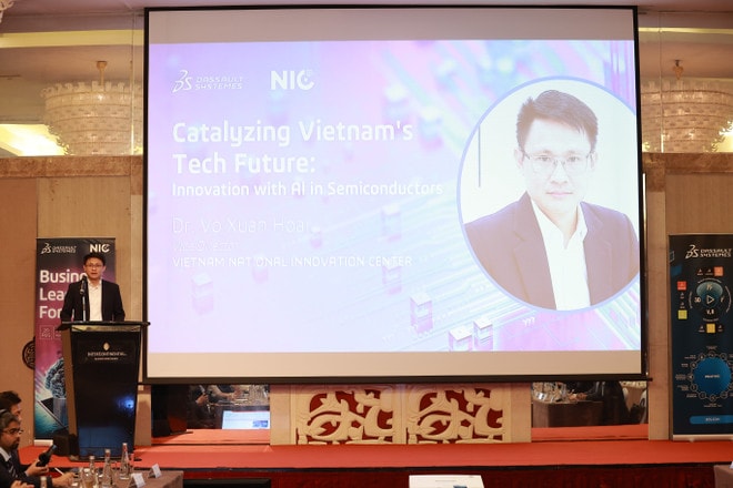 PGD NIC