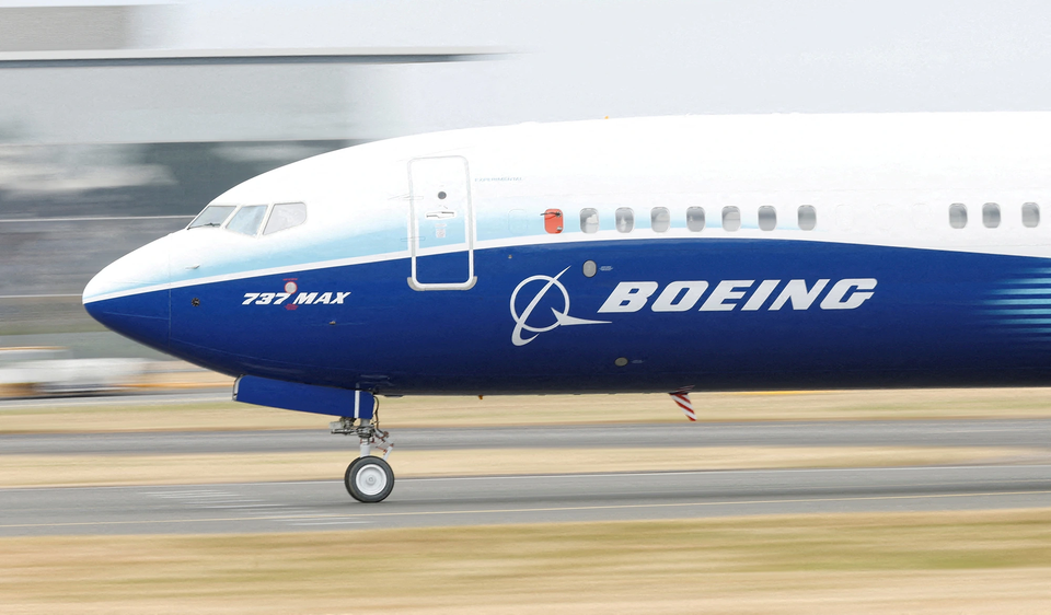 boeing_thumb.png