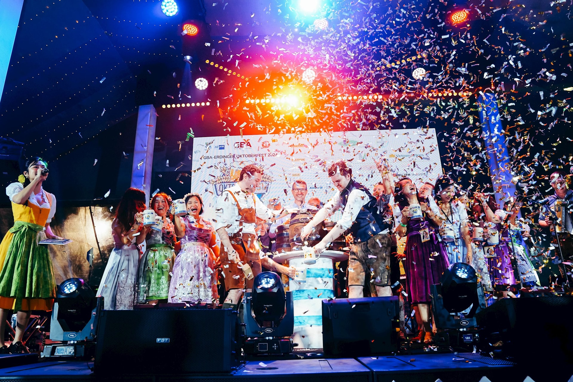 GBA Oktoberfest 2024 (2)