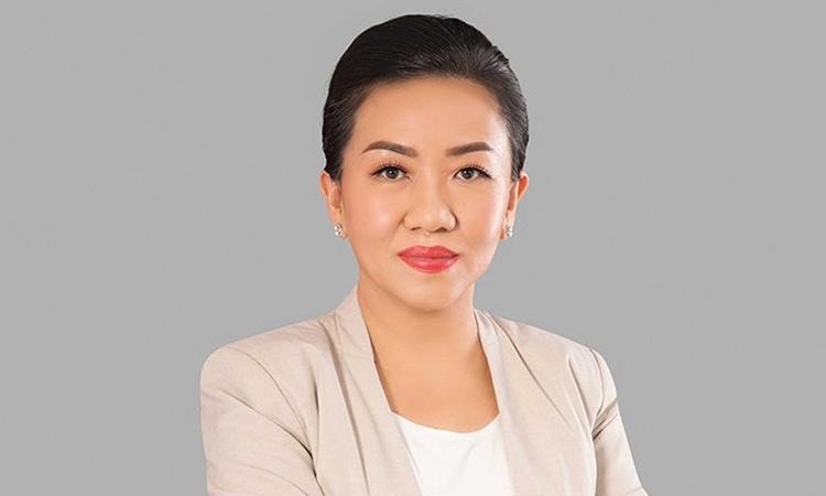chan-dung-ba-nhan-huc-quan-tong-giam-doc-cong-ty-new-toyo-viet-nam-chau-ruot-cua-chu-tich-tap-doan-new-toyo-singapore-1684258104.jpg