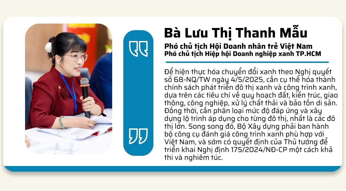 ba mẫu