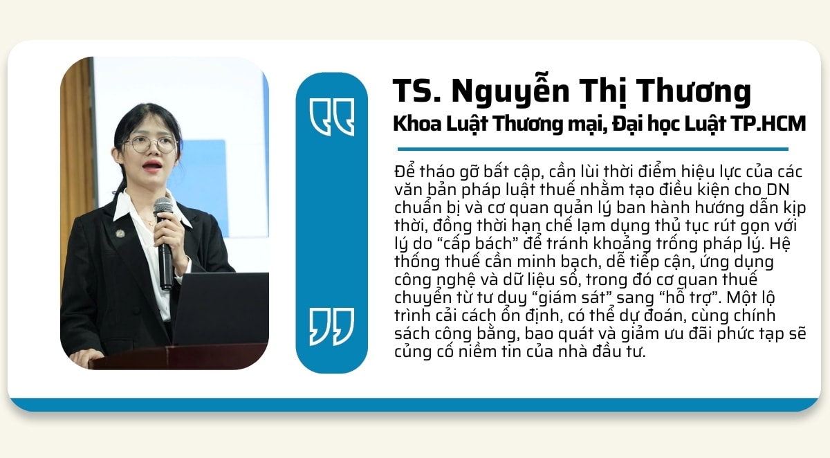 ba thuong (2)