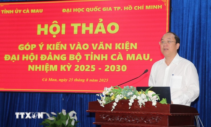 ca-mau.jpg