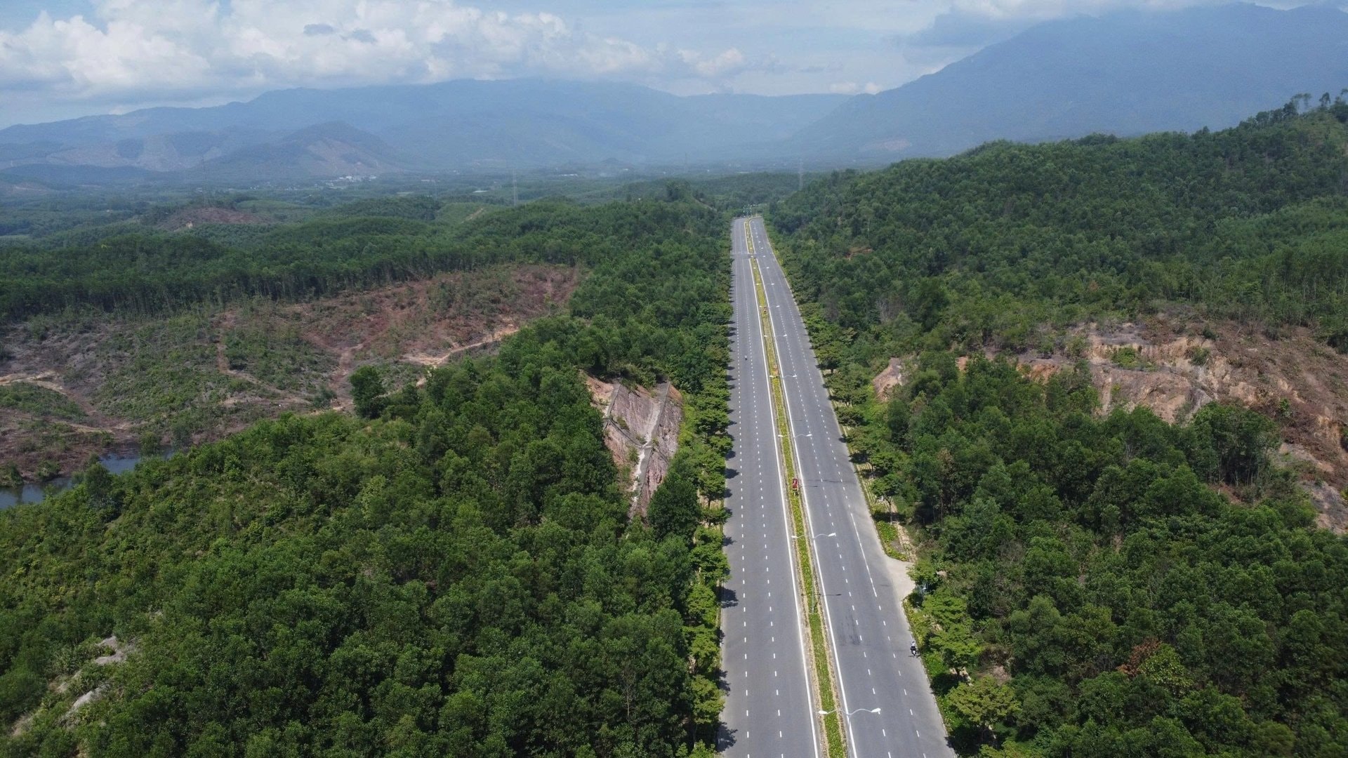 khu-thuong-mai-tu-do-Da Nang
