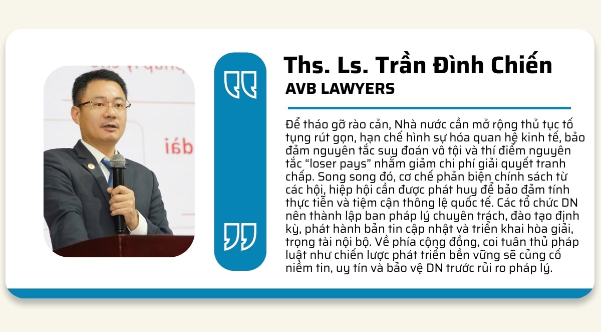 ong chien (2)