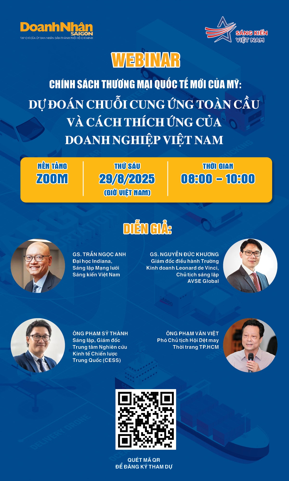 Poster (1)