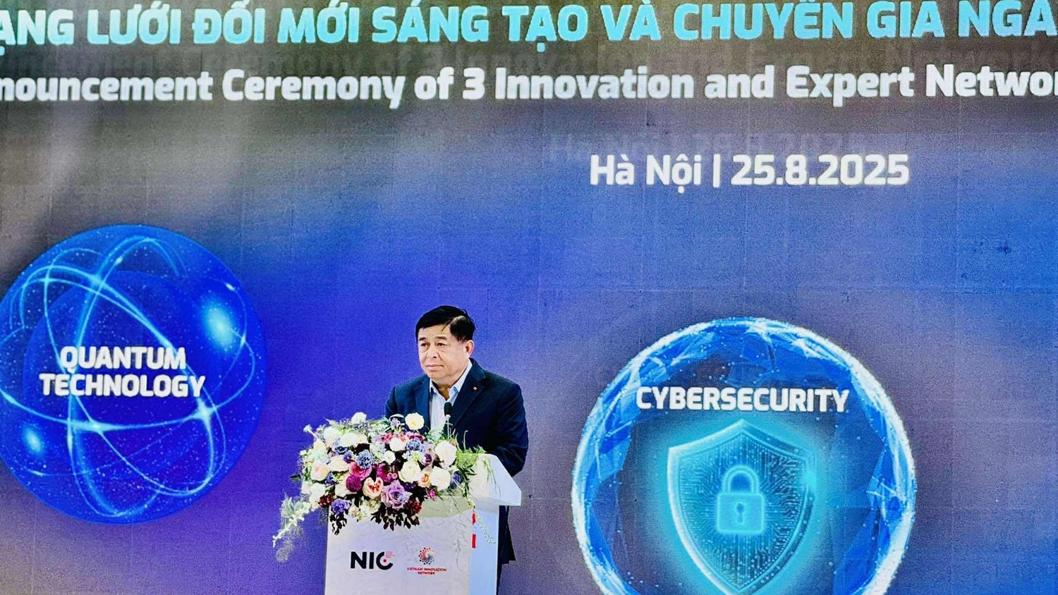 PTT - mang luoi doi moi sang tao