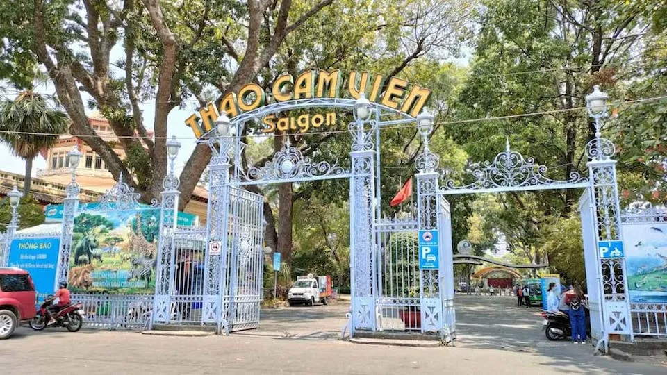thao-cam-vien-sai-gon-mo-cua-mie.png
