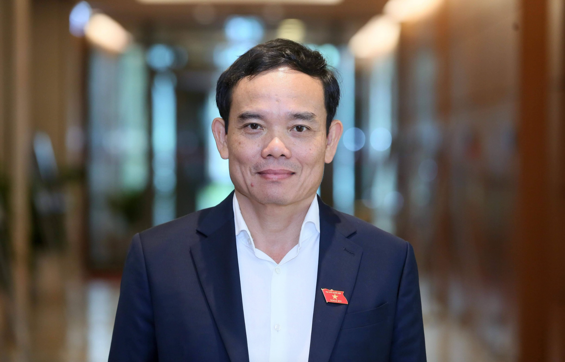 tran-luu-quang-17237761261281237(1).png