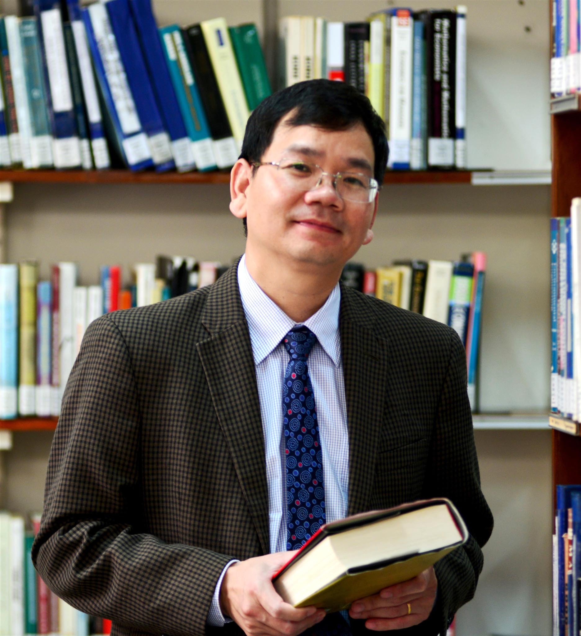 16255456_huynhthedu.jpg
