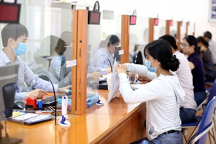 Đề xuất hỗ trợ thêm 414.000 lao động từ Quỹ bảo hiểm thất nghiệp