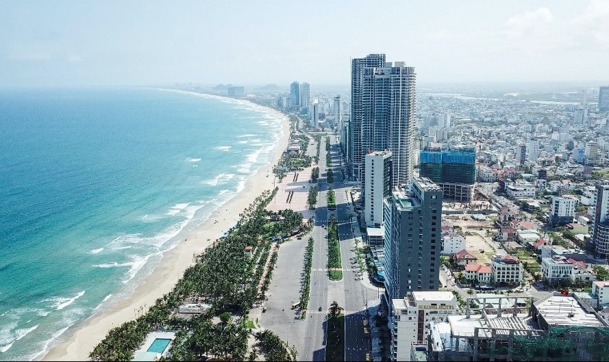 Bds Da Nang