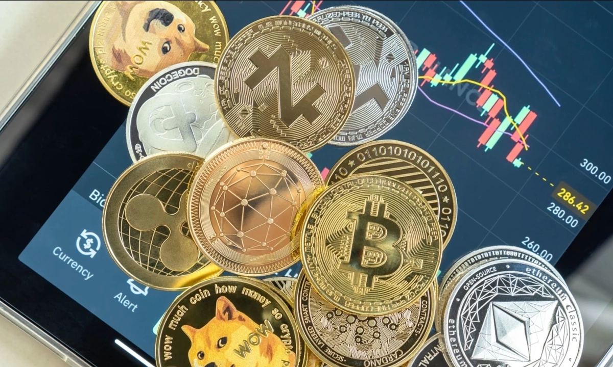 btc-1756208921-1756208974-7465-1.png