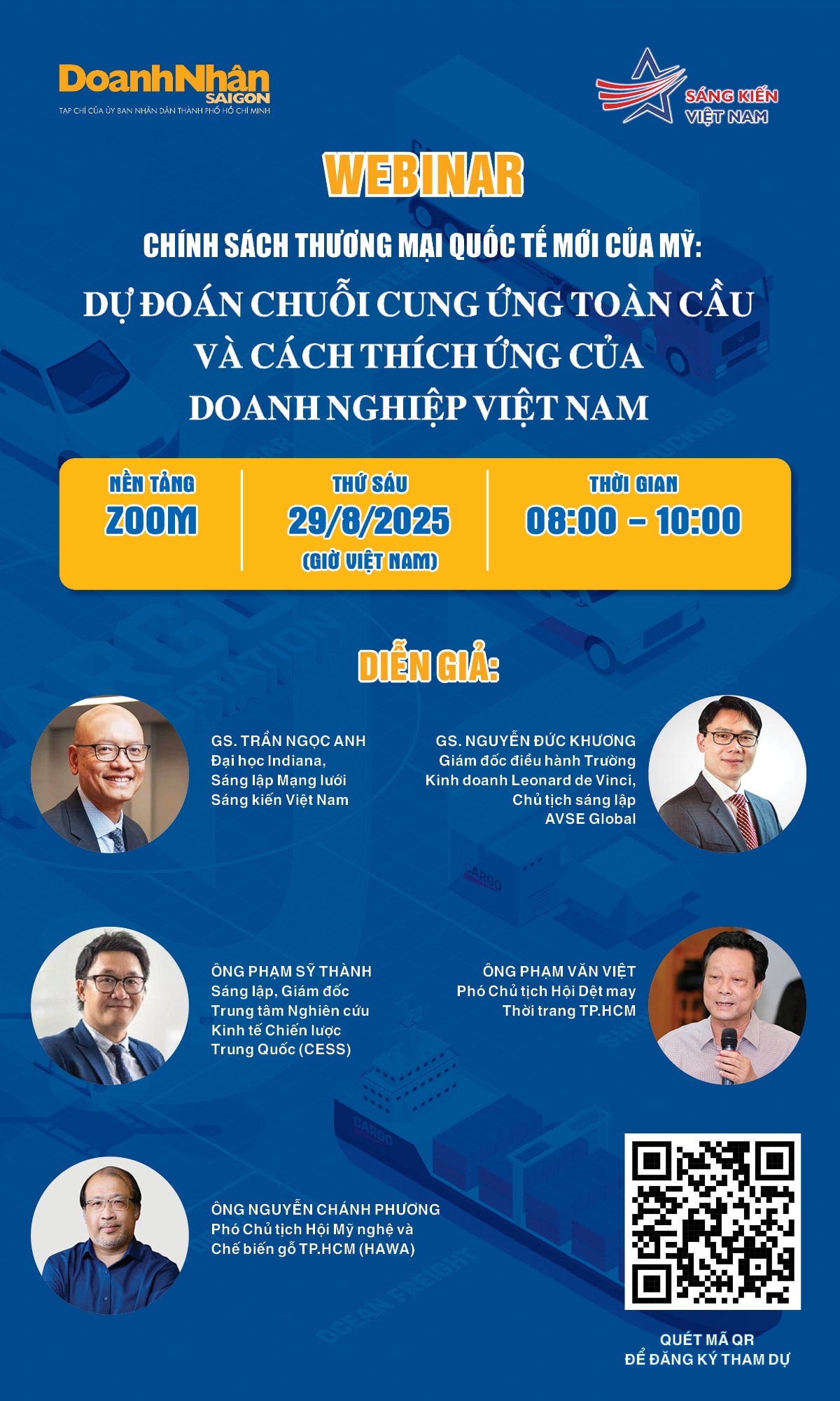 Poster (2)