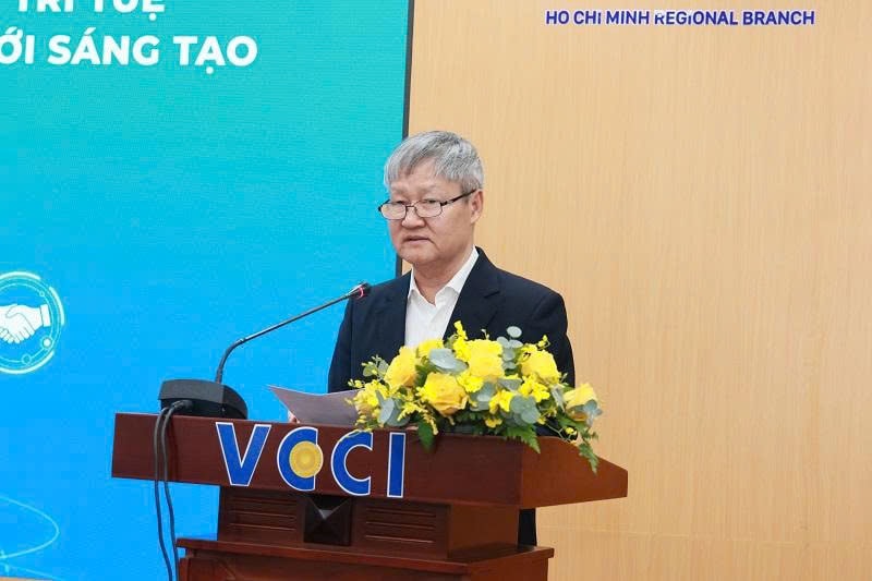 Tan Thanh 4
