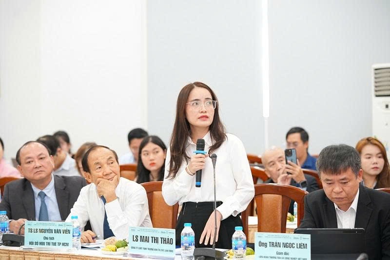 thao.jpg