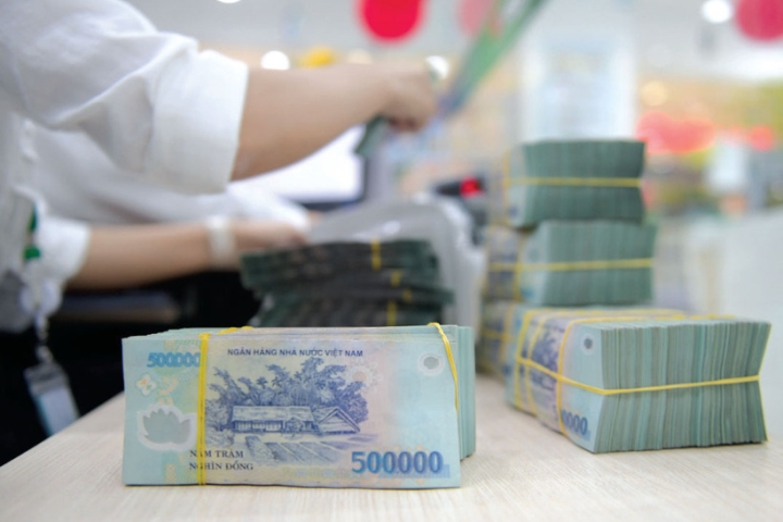 Bộ Tài chính đề xuất sửa đổi, bổ sung một số điều của Luật Quản lý nợ công