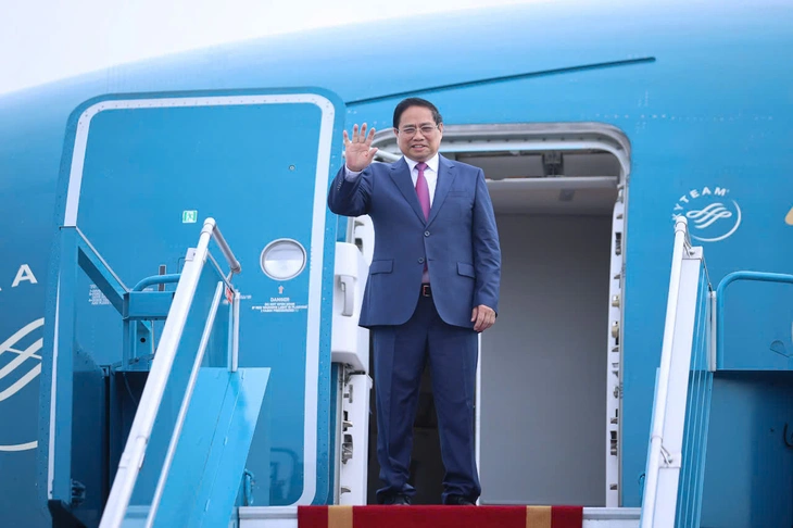 thu-tuong-pham-minh-chinh-thien.png