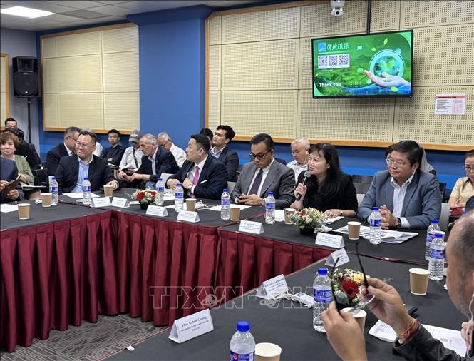 tp.hcm-malaysia.jpeg
