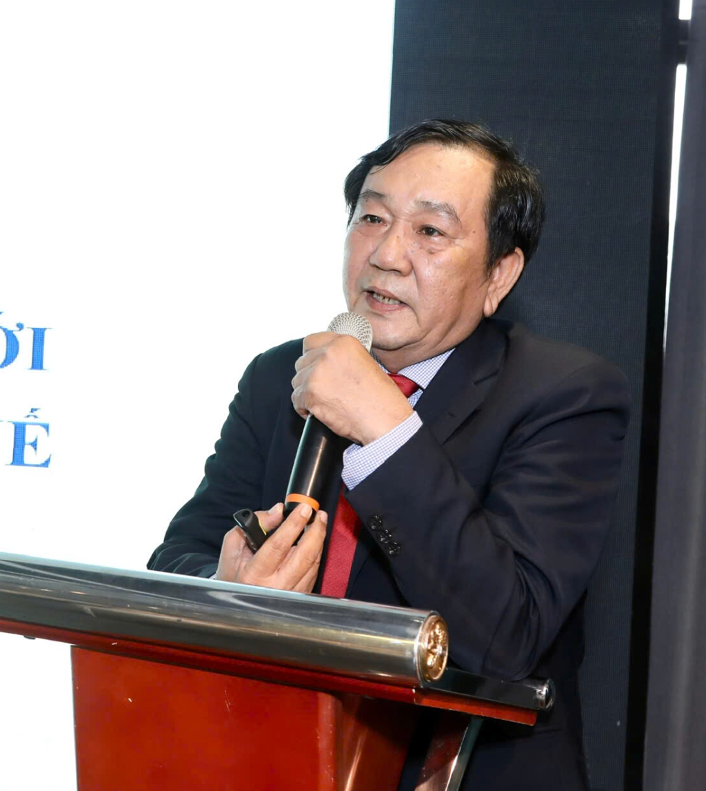 Ảnh màn hình 2025-08-28 lúc 13.49.15