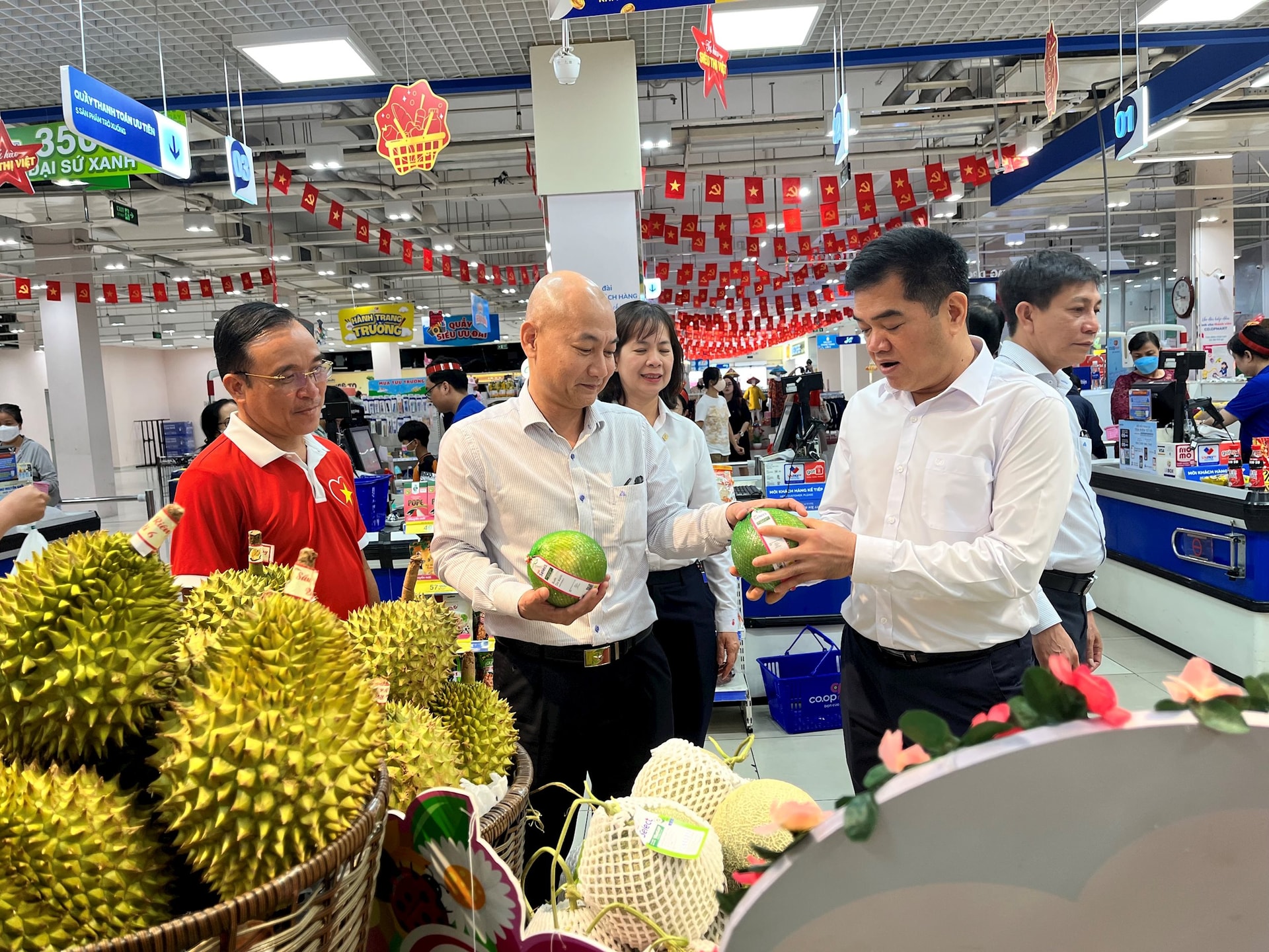 Bản sao IMG_8490