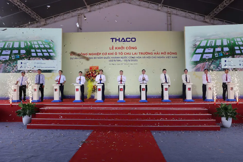 khu-cong-nghiep-co-khi-tp-da-nan.png