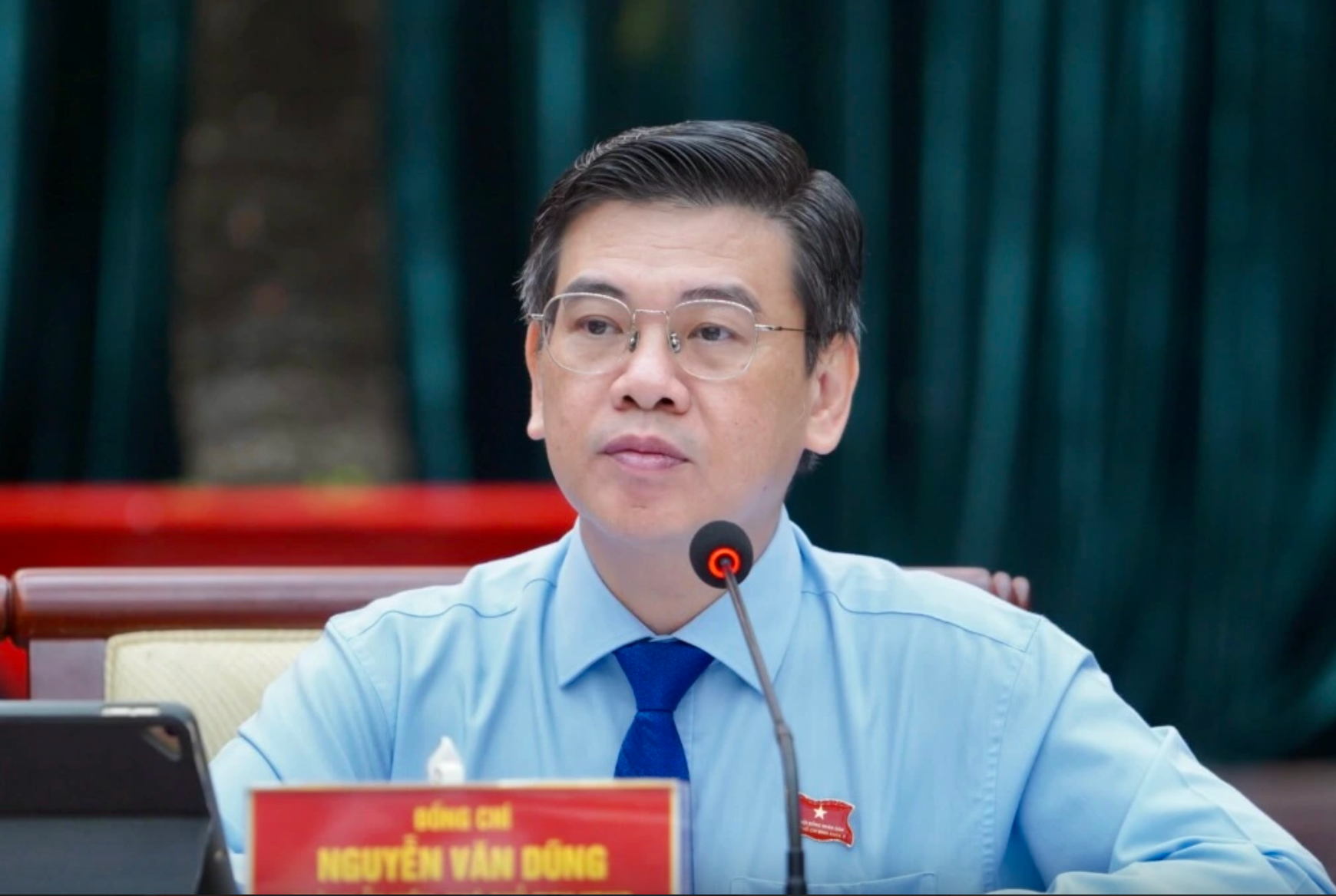 PCT Ng Van Dung