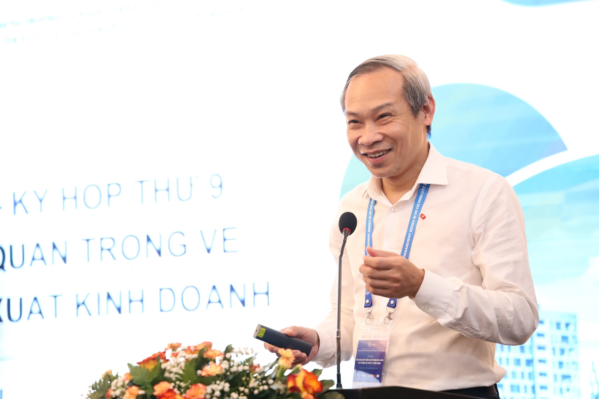 TS. Phan Đức Hiếu - Ủy viên Thường trực Ủy ban Kinh tế và Tài chính của Quốc hội, Trọng tài viên VIAC