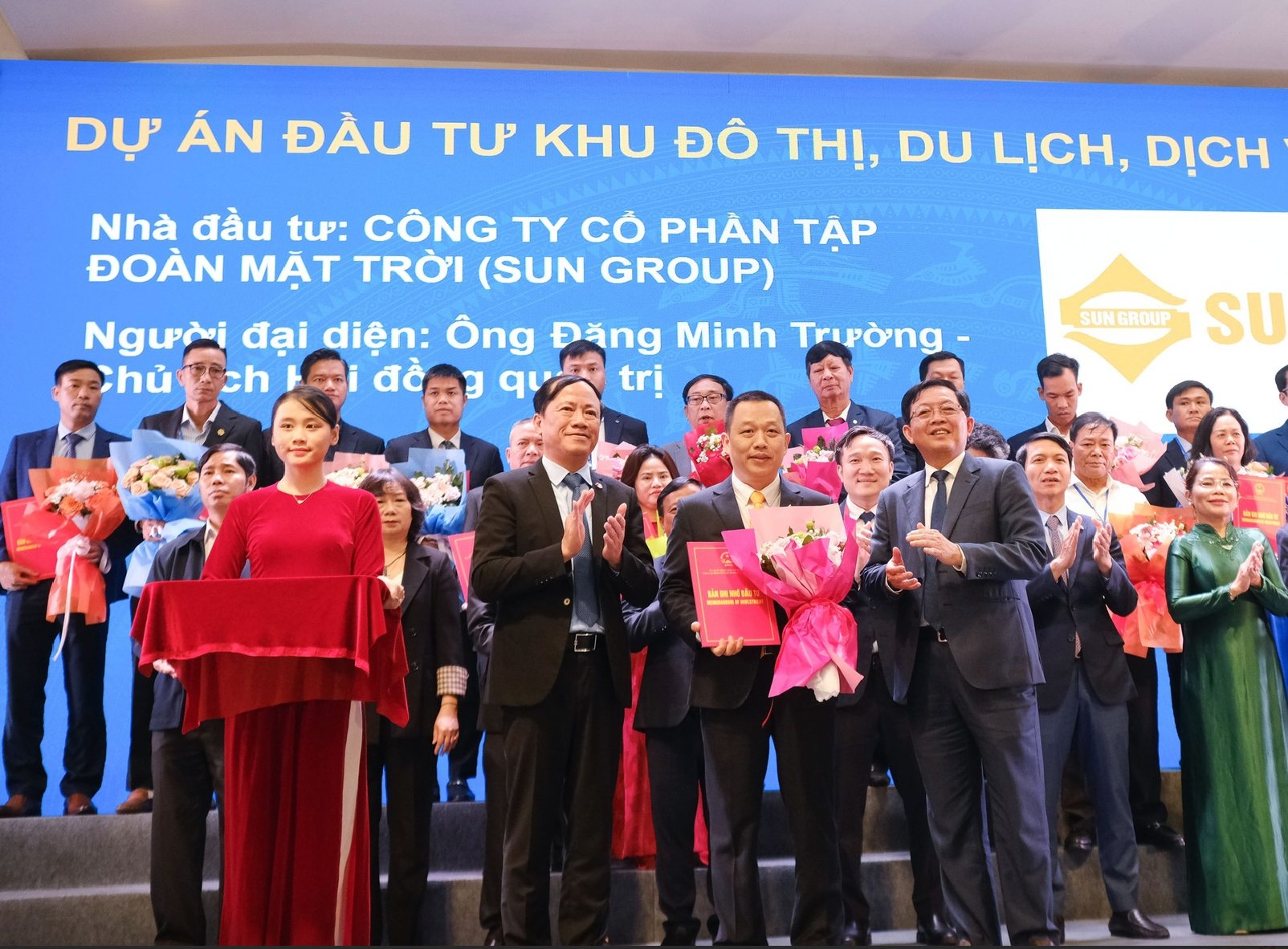 gia-lai-sungroup.png
