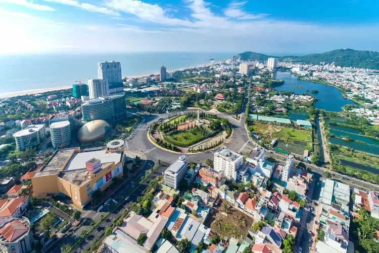 TP HCM đề xuất thí điểm 75 khu đất làm dự án nhà ở thương mại