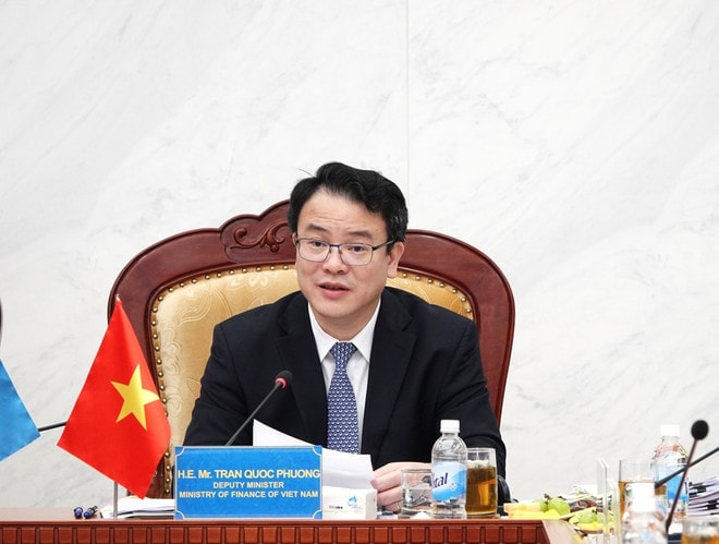 Viet-nam-lien-hop-quoc 1