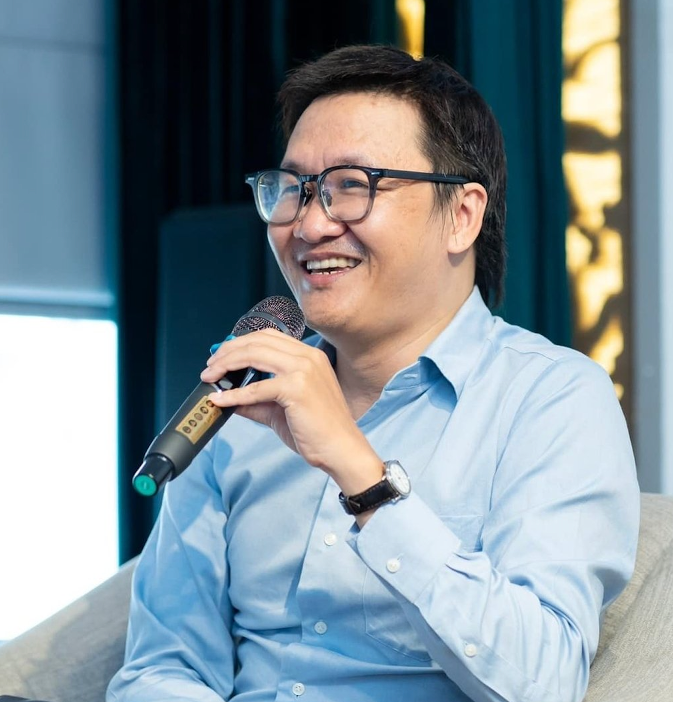 Ảnh màn hình 2025-08-30 lúc 10.35.03