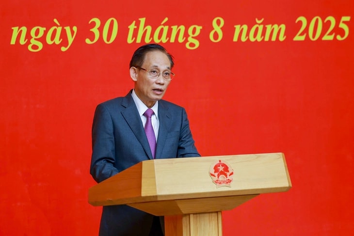 Lê Hoài Trung - Ảnh 3.