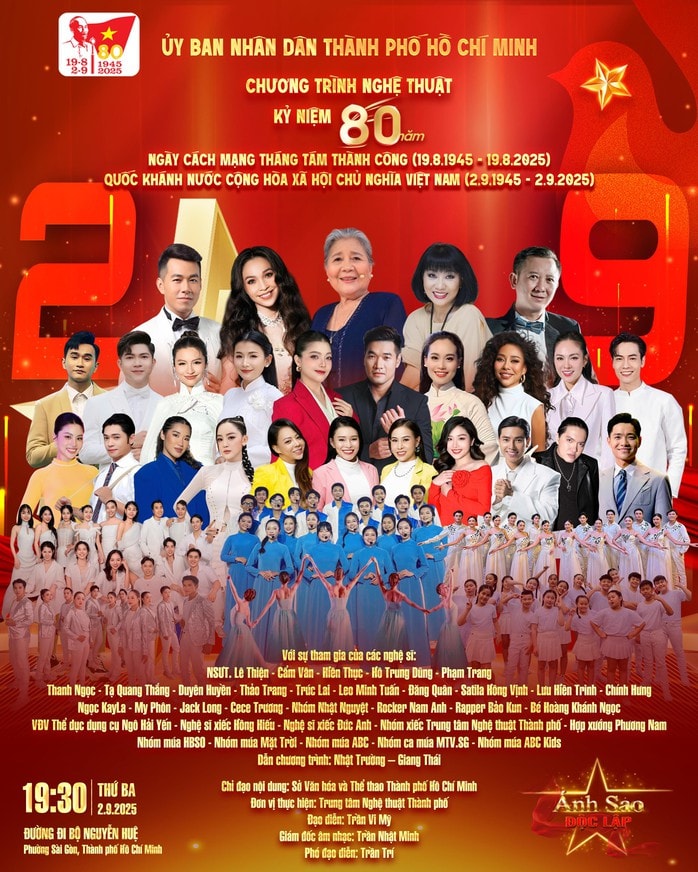 Chương trình 