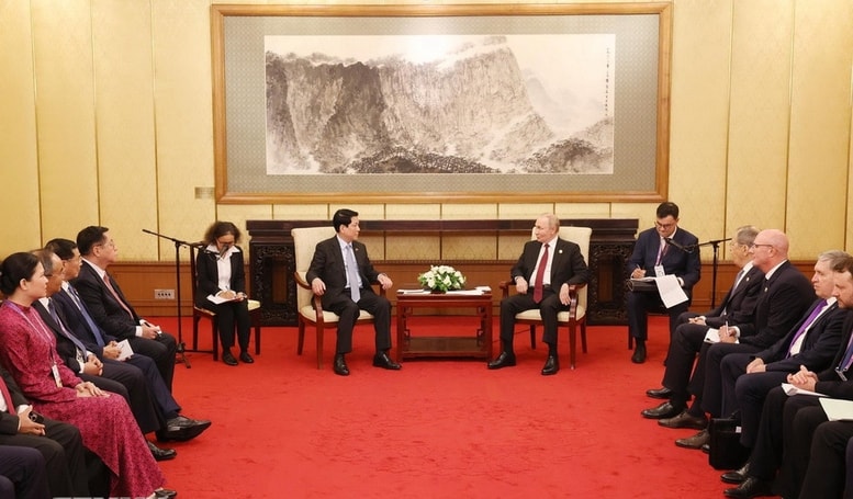 chu-tich-nuoc-luong-cuong-tong-thong-nga-putin.jpg