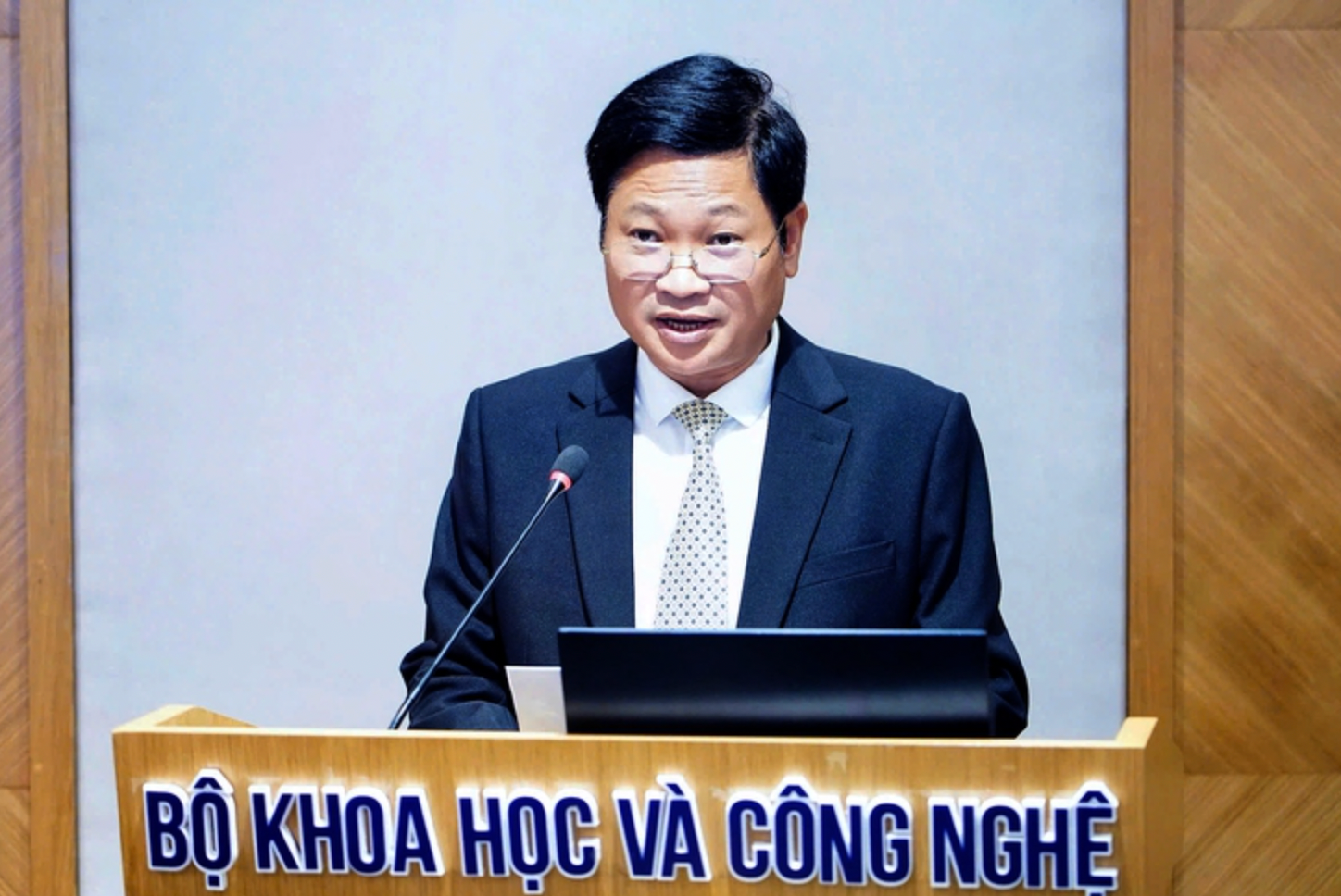 Giai thuong Make in Vietnam 1